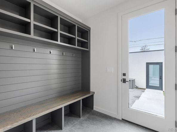 1127 S Monroe Street, Denver CO 80210