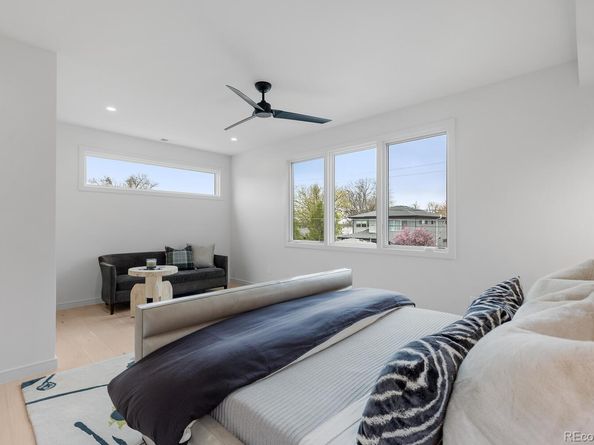 1127 S Monroe Street, Denver CO 80210