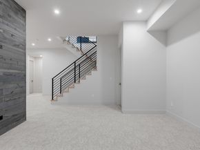 1127 S Monroe Street, Denver CO 80210