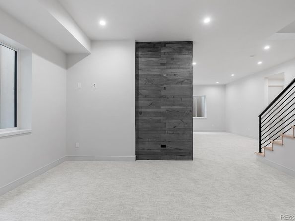 1127 S Monroe Street, Denver CO 80210