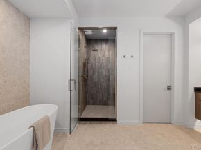 1127 S Monroe Street, Denver CO 80210