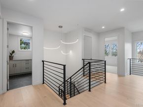 1127 S Monroe Street, Denver CO 80210