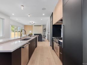 1127 S Monroe Street, Denver CO 80210