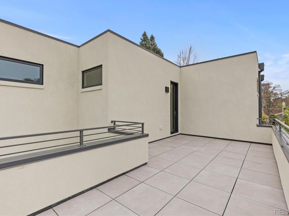 1127 S Monroe Street, Denver CO 80210