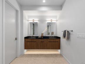 1127 S Monroe Street, Denver CO 80210