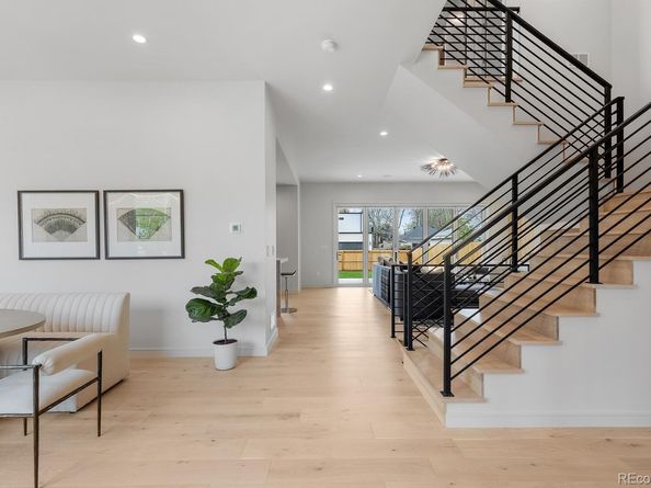1127 S Monroe Street, Denver CO 80210