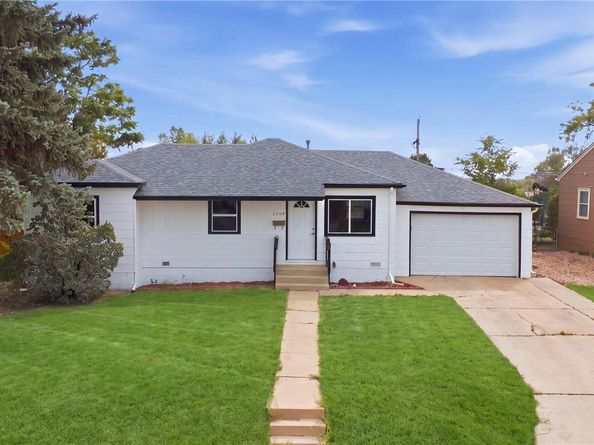 2240 Hoyt Drive, Thornton CO 80229
