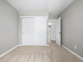 16762 E Kentucky Avenue, Aurora CO 80017
