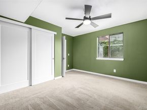 16762 E Kentucky Avenue, Aurora CO 80017
