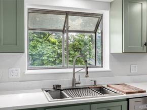 16762 E Kentucky Avenue, Aurora CO 80017