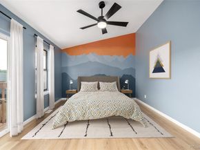16762 E Kentucky Avenue, Aurora CO 80017