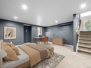 16762 E Kentucky Avenue, Aurora CO 80017
