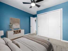 16762 E Kentucky Avenue, Aurora CO 80017