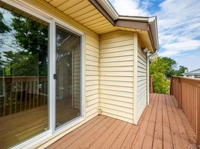 16762 E Kentucky Avenue, Aurora CO 80017