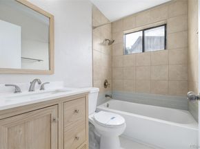 16762 E Kentucky Avenue, Aurora CO 80017