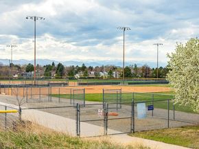 16762 E Kentucky Avenue, Aurora CO 80017