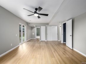16762 E Kentucky Avenue, Aurora CO 80017