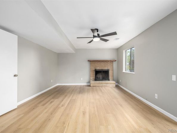16762 E Kentucky Avenue, Aurora CO 80017