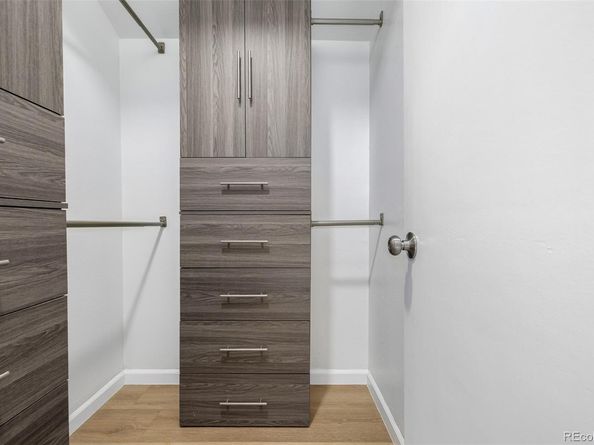 16762 E Kentucky Avenue, Aurora CO 80017
