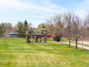 16762 E Kentucky Avenue, Aurora CO 80017