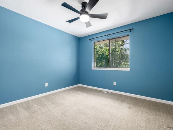 16762 E Kentucky Avenue, Aurora CO 80017