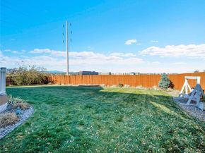 6691 W 99th Avenue, Broomfield CO 80021