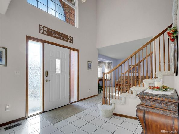 6691 W 99th Avenue, Broomfield CO 80021