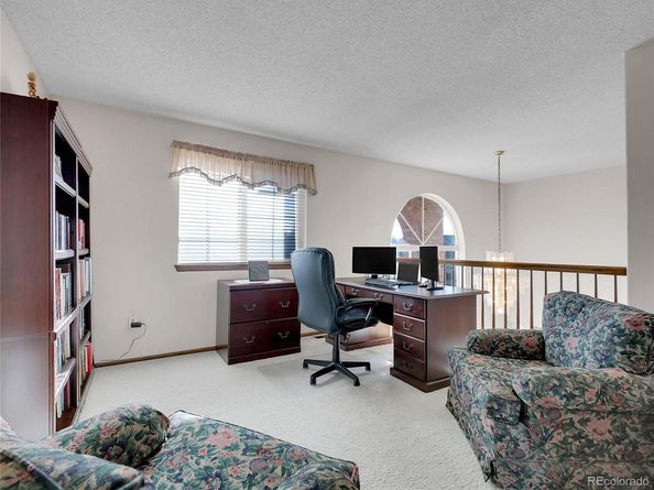 6691 W 99th Avenue, Broomfield CO 80021