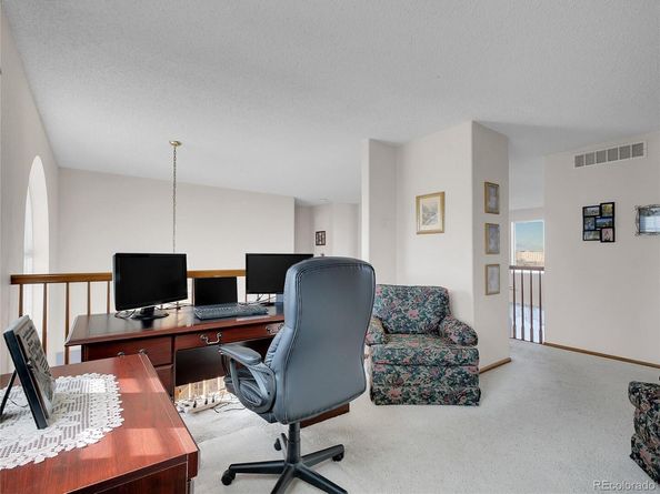 6691 W 99th Avenue, Broomfield CO 80021