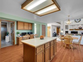 6691 W 99th Avenue, Broomfield CO 80021