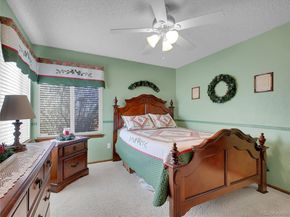 6691 W 99th Avenue, Broomfield CO 80021