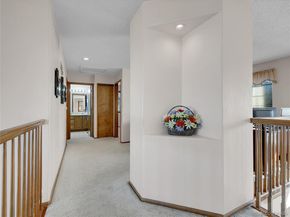 6691 W 99th Avenue, Broomfield CO 80021