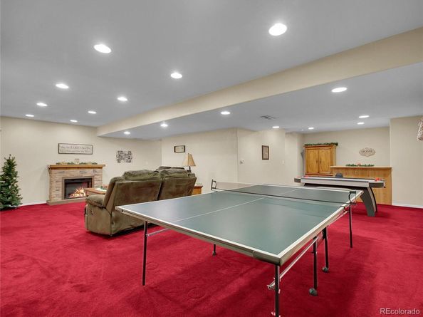 6691 W 99th Avenue, Broomfield CO 80021