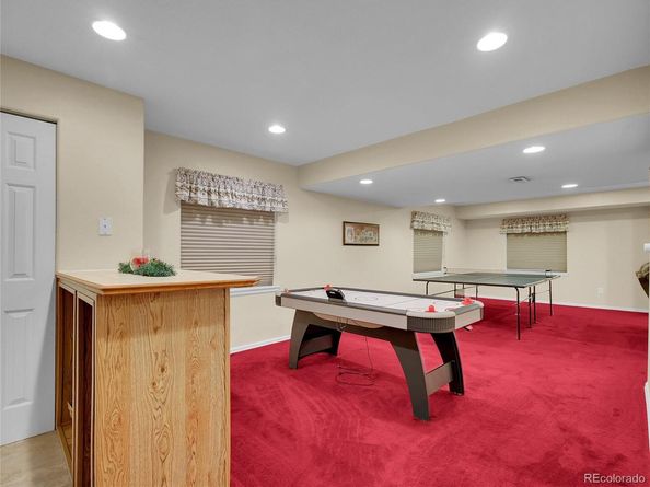 6691 W 99th Avenue, Broomfield CO 80021