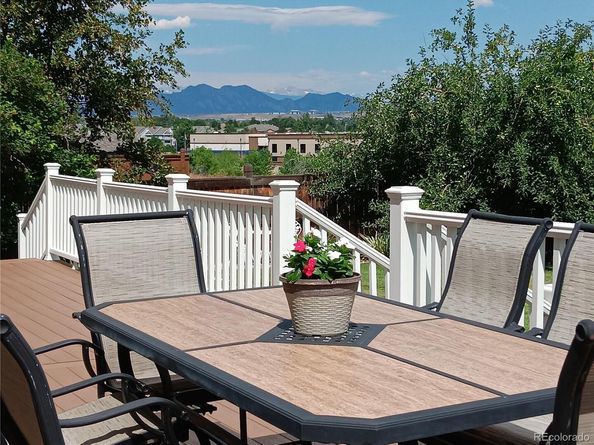 6691 W 99th Avenue, Broomfield CO 80021