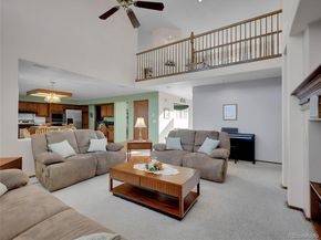 6691 W 99th Avenue, Broomfield CO 80021