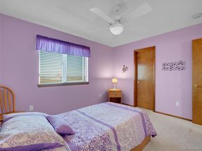 6691 W 99th Avenue, Broomfield CO 80021