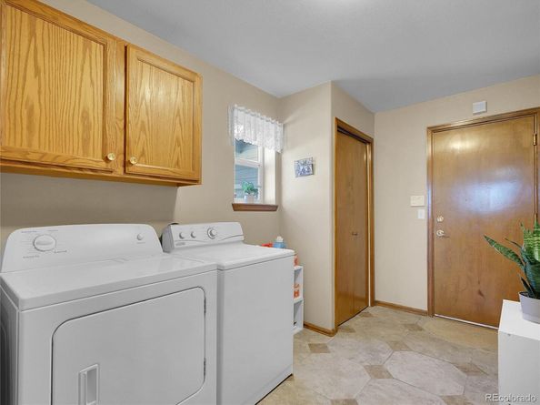 6691 W 99th Avenue, Broomfield CO 80021