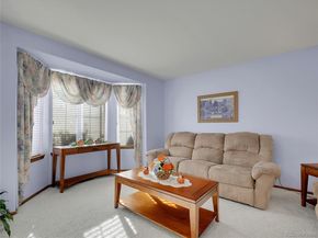 6691 W 99th Avenue, Broomfield CO 80021