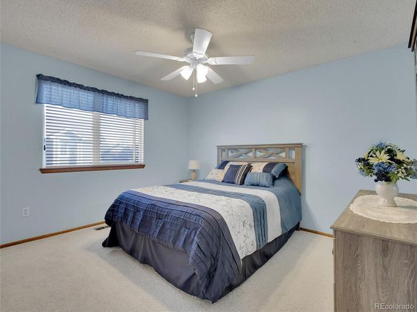 6691 W 99th Avenue, Broomfield CO 80021