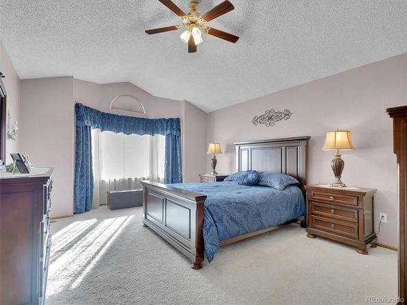 6691 W 99th Avenue, Broomfield CO 80021