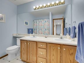 6691 W 99th Avenue, Broomfield CO 80021