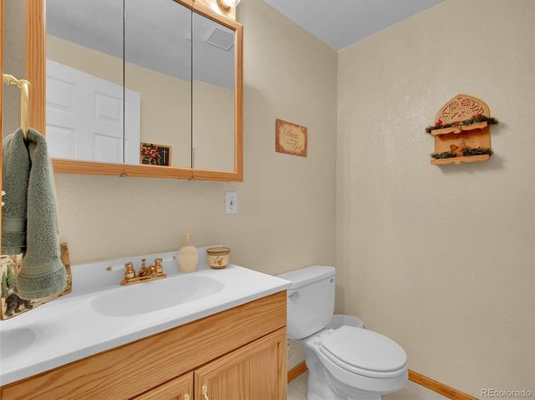 6691 W 99th Avenue, Broomfield CO 80021