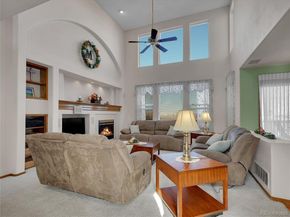 6691 W 99th Avenue, Broomfield CO 80021