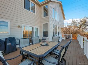 6691 W 99th Avenue, Broomfield CO 80021