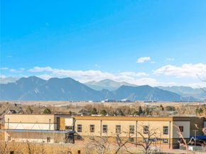 6691 W 99th Avenue, Broomfield CO 80021