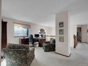 6691 W 99th Avenue, Broomfield CO 80021