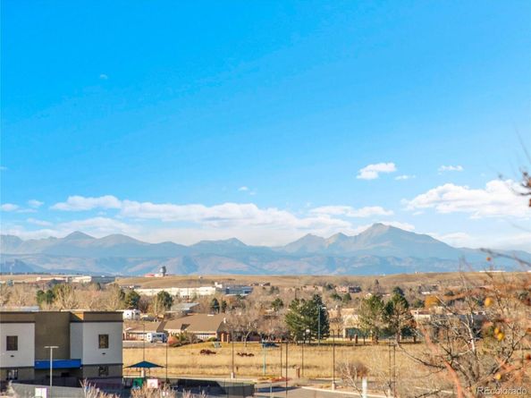 6691 W 99th Avenue, Broomfield CO 80021