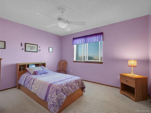 6691 W 99th Avenue, Broomfield CO 80021