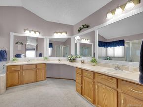 6691 W 99th Avenue, Broomfield CO 80021